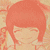 :iconredshoujo23: