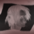 :iconredshrapnel: