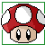 :iconredshroomchibi: