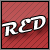 :iconredshryke: