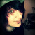 :iconredsilence33: