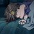:iconredsilverhearts: