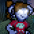 :iconredsilvers: