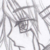 :iconredsinsworkshop: