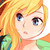 :iconredsisofshadow: