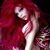 :iconredsitti: