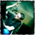 :iconredsize: