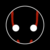 :iconredskiez: