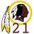 :iconredskinfan21:
