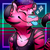 :iconredskinniesandfangs: