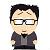 :iconredskroob:
