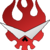 :iconredskull000:
