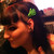 :iconredskullberry: