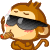 :iconredskulll: