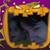 :iconredskullzforev: