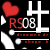 :iconredsky08: