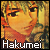 :iconredsky12741: