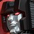 :iconredsky13: