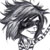 :iconredsky3ice: