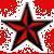 :iconredsky42: