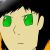 :iconredsky5158: