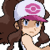 :iconredskyat-night: