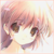 :iconredskybluesky: