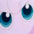 :iconredskyheart: