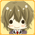 :iconredskypainter: