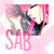 :iconredskypainter: