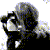 :iconredskywalker: