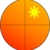 :iconredskywatcher: