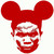 :iconredslim08: