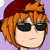 :iconredsmilasmiles: