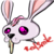 :iconredsmile77: