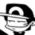 :iconredsmirkplz:
