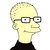 :iconredsnap: