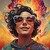 :iconredsnickers91: