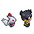 :iconredsniperreven: