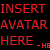 :iconredsnork: