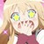 RedSnow4 :iconredsnow4: