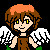 :iconredsnowkiss: