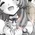 :iconredsnuffle: