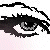:iconredsodapop: