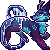 :iconredsolution: