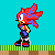 :iconredsonic140: