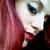 :iconredsonja88: