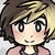 RedSoraFox :iconredsorafox: