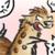 :iconredsorrel: