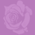 :iconredsorrel: